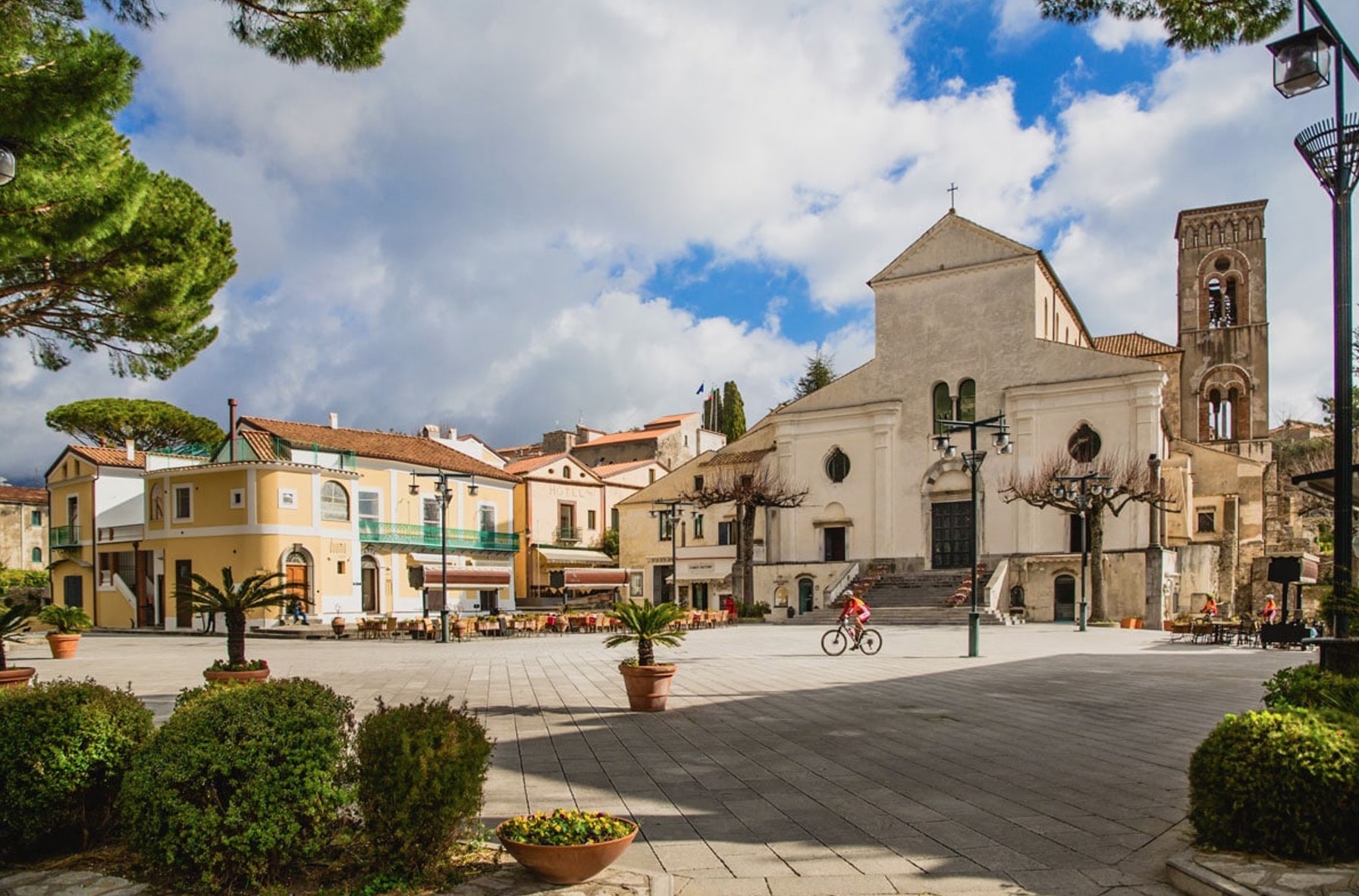 Duomo-of-Ravello