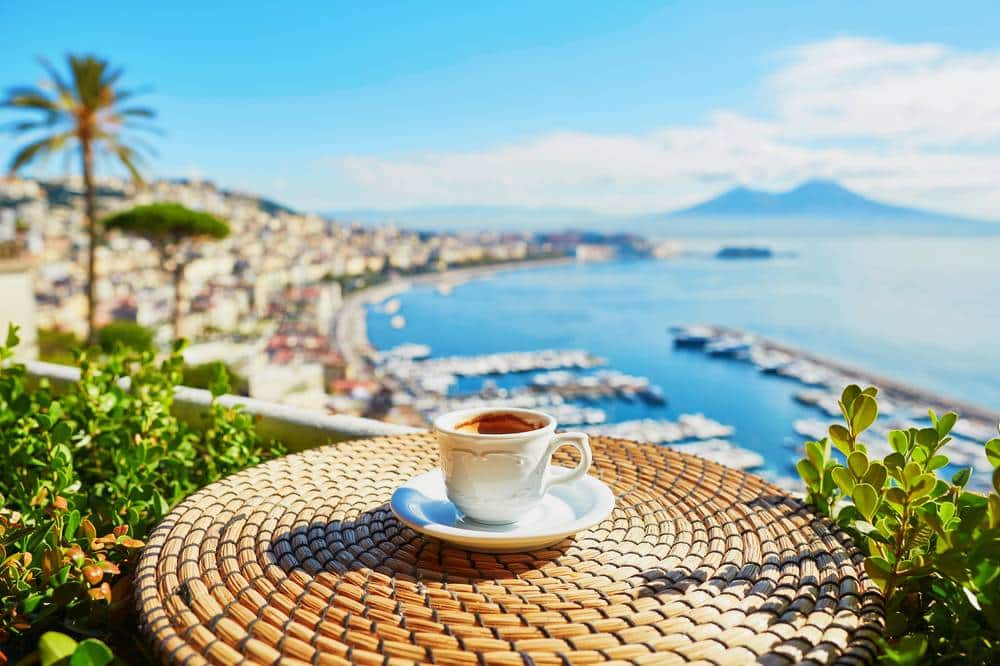 I-migliori-caffe-di-Napoli