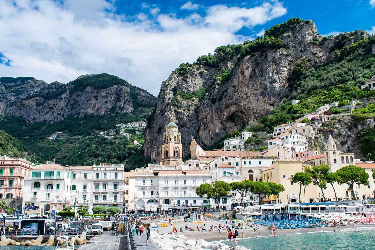 amalfi-1615509_1280