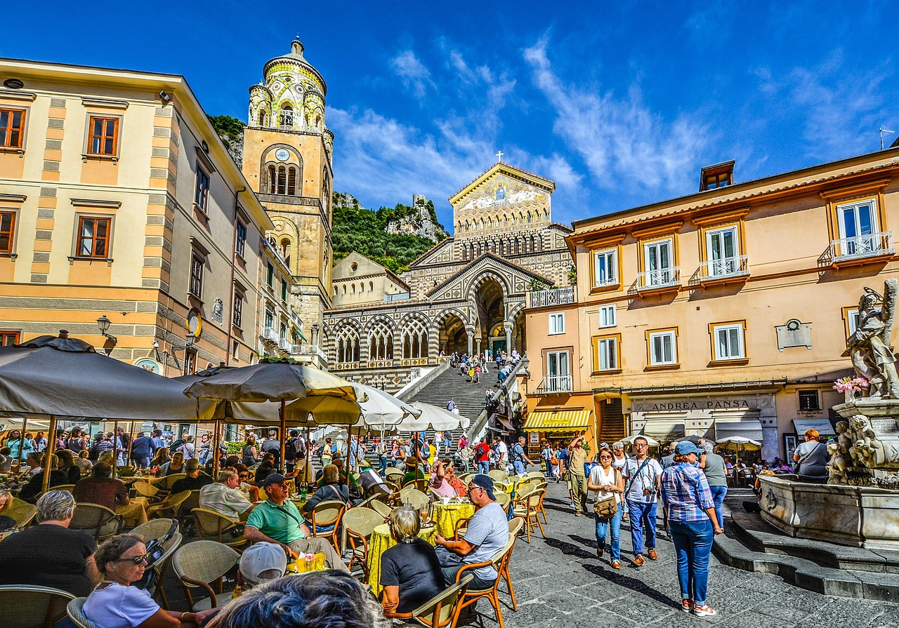 amalfi-2086949_1280