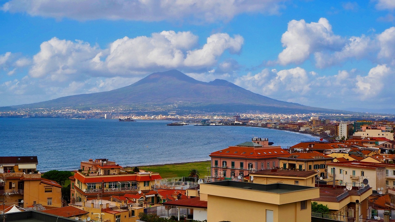 italy-6702554_1280