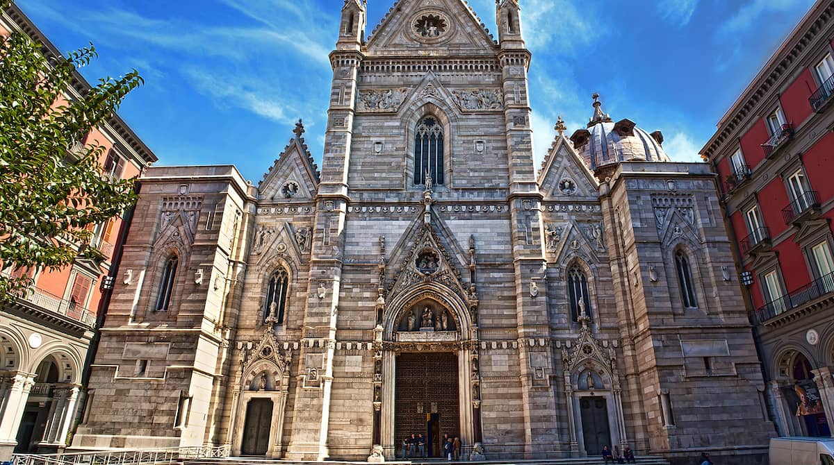 naples-cathedral