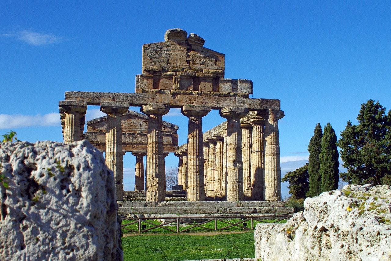 paestum-1722890_1280