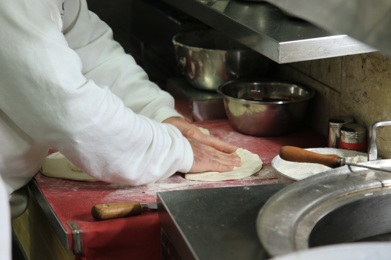 pizza-4804750_1280