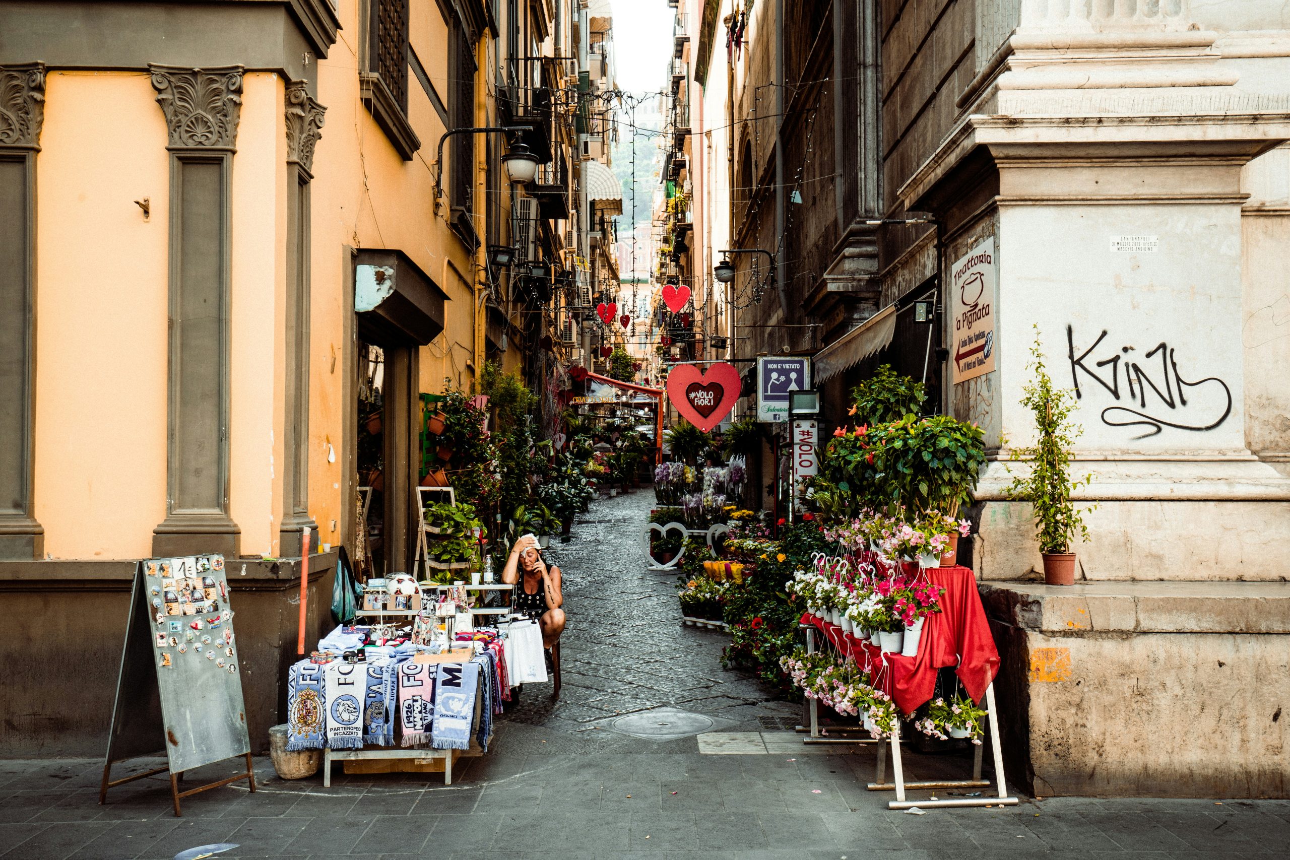 sam-van-bussel-Uv6N8Hk4-G0-unsplash